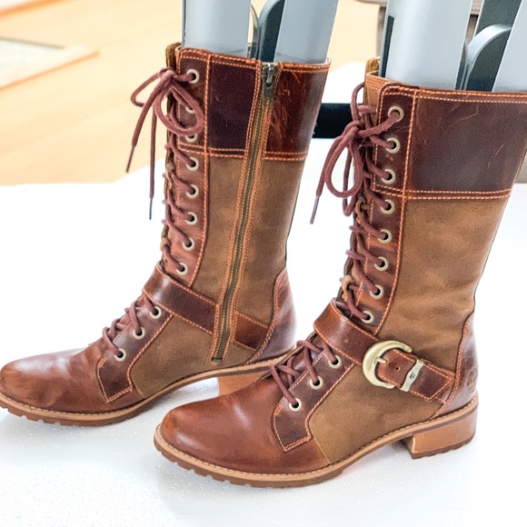 timberland boots takealot